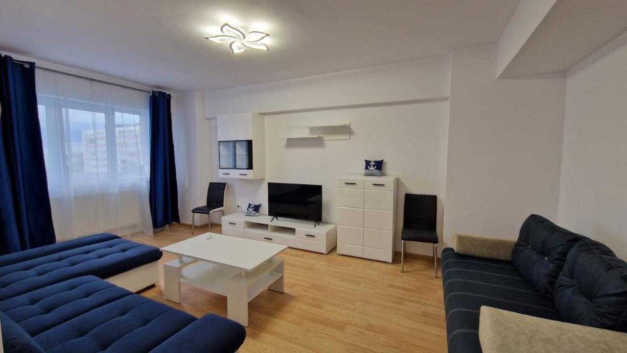 Best Apart Garii- Check In Independent Braşov Eksteriør bilde